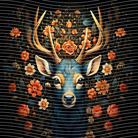 20oz integrate-EJ-10398